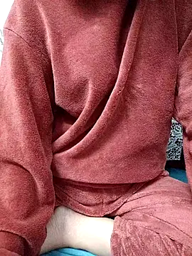 Snapshot of Haralushiaaa chatting on December 2025 04:08:01 AM Haralushiaaa online show from December 2025 04:08:01 AM