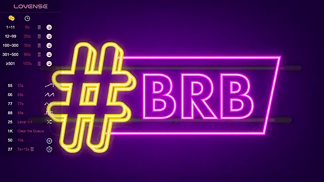 milky  way   online show from December 2024 12:29:02 PM