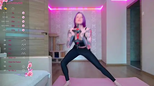 milky  way   online show from February 2025 01:32:02 PM