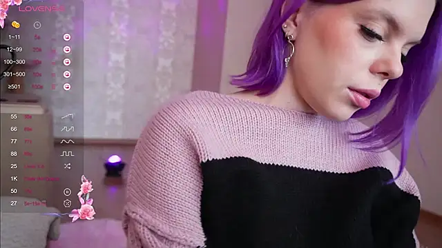 milky  way   online show from February 2025 09:46:01 AM