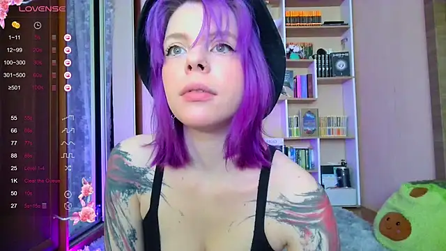 milky  way   online show from March 2025 10:50:01 AM