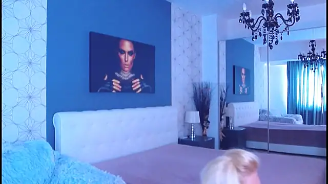 Snapshot of MaryMatiss chatting on September 2025 10:52:02 AM MaryMatiss online show from September 2025 10:52:02 AM