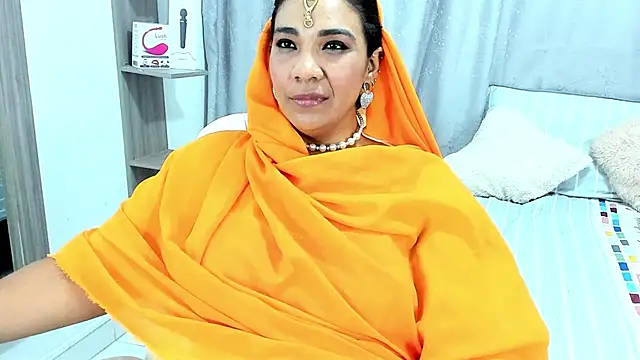 Snapshot of _Lakshmi_hotx chatting on December 2024 03:44:01 PM Lakshmi hotx online show from December 2024 03:44:01 PM