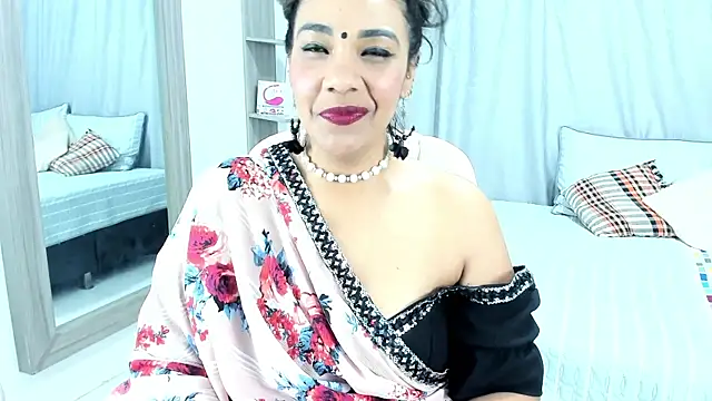 Snapshot of _Lakshmi_hotx chatting on December 2024 03:44:01 PM Lakshmi hotx online show from December 2024 03:44:01 PM