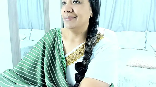 Snapshot of _Lakshmi_hotx chatting on December 2024 01:49:02 PM Lakshmi hotx online show from December 2024 01:49:02 PM