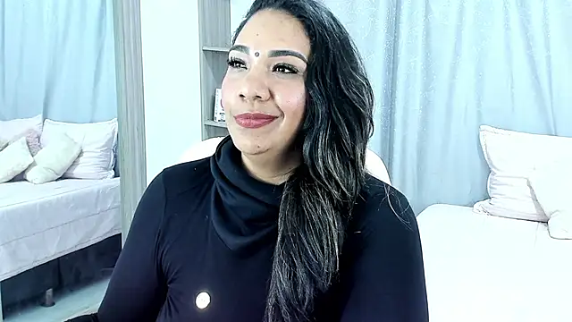 Snapshot of _Lakshmi_hotx chatting on December 2024 03:47:02 PM Lakshmi hotx online show from December 2024 03:47:02 PM