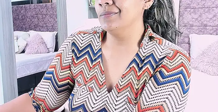 Snapshot of _Lakshmi_hotx chatting on February 2025 11:54:02 AM Lakshmi hotx online show from February 2025 11:54:02 AM