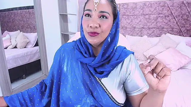 Snapshot of _Lakshmi_hotx chatting on February 2025 02:59:01 PM Lakshmi hotx online show from February 2025 02:59:01 PM