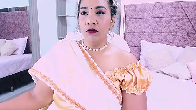 Snapshot of _Lakshmi_hotx chatting on February 2025 03:19:01 PM Lakshmi hotx online show from February 2025 03:19:01 PM