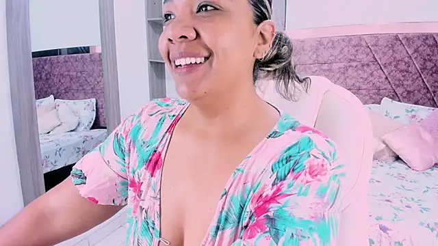 Snapshot of _Lakshmi_hotx chatting on February 2025 11:53:01 AM Lakshmi hotx online show from February 2025 11:53:01 AM