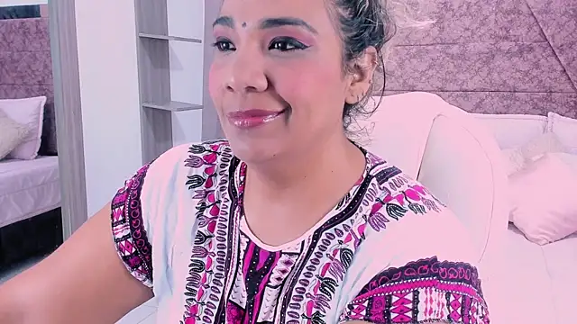 Snapshot of _Lakshmi_hotx chatting on February 2025 12:17:02 PM Lakshmi hotx online show from February 2025 12:17:02 PM