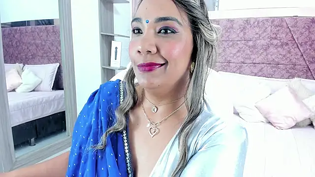 Snapshot of _Lakshmi_hotx chatting on February 2025 02:38:01 PM Lakshmi hotx online show from February 2025 02:38:01 PM