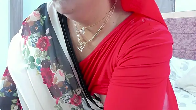 Snapshot of _Lakshmi_hotx chatting on February 2025 02:54:02 PM Lakshmi hotx online show from February 2025 02:54:02 PM