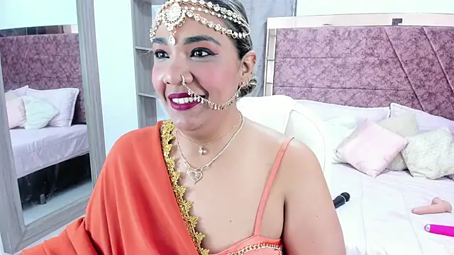 Snapshot of _Lakshmi_hotx chatting on February 2025 12:45:02 PM Lakshmi hotx online show from February 2025 12:45:02 PM