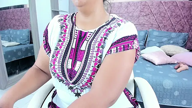 Snapshot of _Lakshmi_hotx chatting on March 2025 11:58:02 AM Lakshmi hotx online show from March 2025 11:58:02 AM
