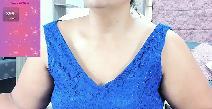 Snapshot of _Lakshmi_hotx chatting on March 2025 12:07:02 PM Lakshmi hotx online show from March 2025 12:07:02 PM
