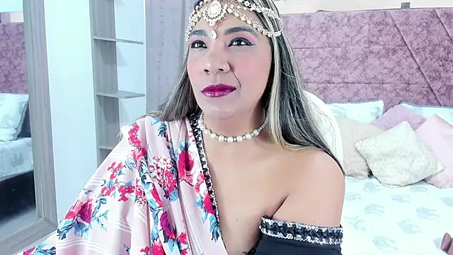 Snapshot of _Lakshmi_hotx chatting on March 2025 12:11:01 PM Lakshmi hotx online show from March 2025 12:11:01 PM