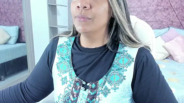 Snapshot of _Lakshmi_hotx chatting on March 2025 11:44:02 AM Lakshmi hotx online show from March 2025 11:44:02 AM