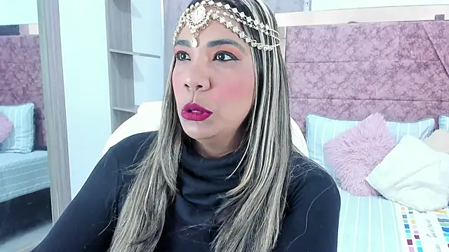 Snapshot of _Lakshmi_hotx chatting on March 2025 12:04:02 PM Lakshmi hotx online show from March 2025 12:04:02 PM