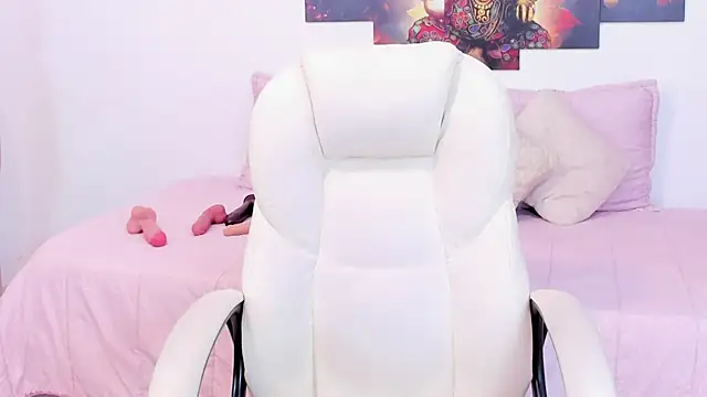  Lakshmi hotx online show from October 2025 07:08:01 PM