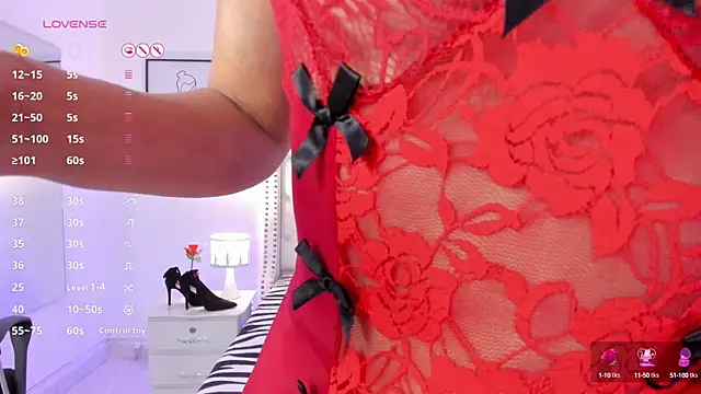 Coco Balenciaga  online show from December 2024 01:02:02 PM