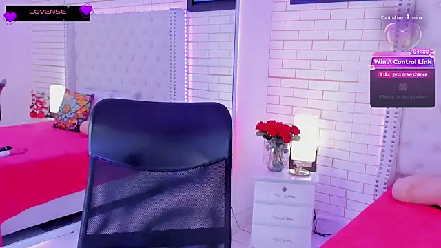 Coco Balenciaga  online show from June 2026 11:56:02 AM