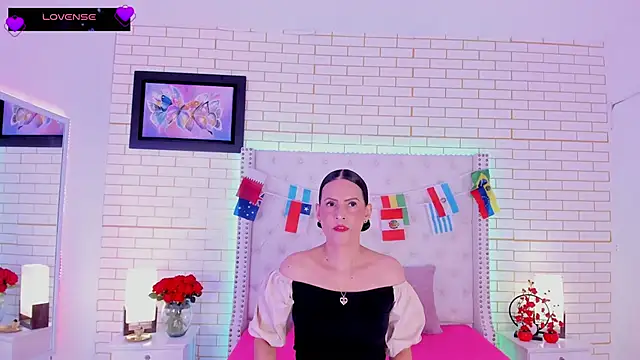 Coco Balenciaga  online show from June 2026 11:40:02 AM
