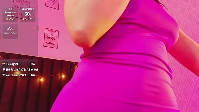 littleebluee online show from October 2025 03:03:02 AM