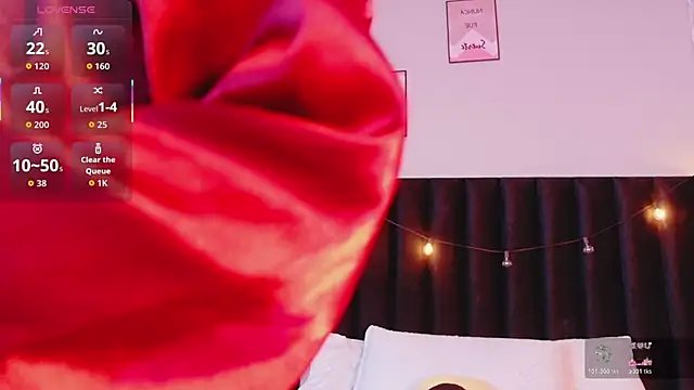 littleebluee online show from November 2025 02:55:02 AM