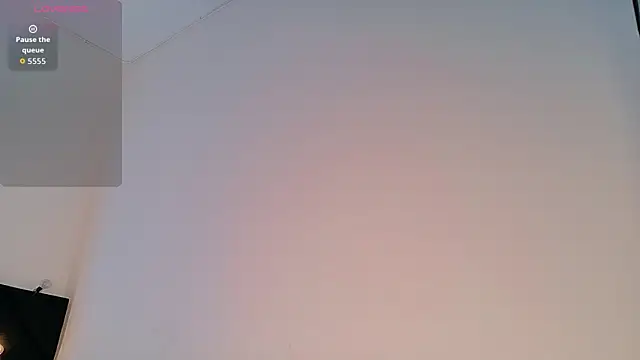 littleebluee online show from July 2026 08:00:02 PM