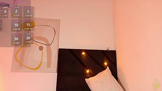 littleebluee online show from July 2026 08:03:02 PM