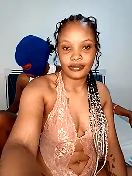 Badgirl-riri7 online show from March 2025 08:40:01 AM