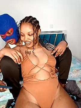 Badgirl-riri7 online show from March 2025 08:06:01 AM