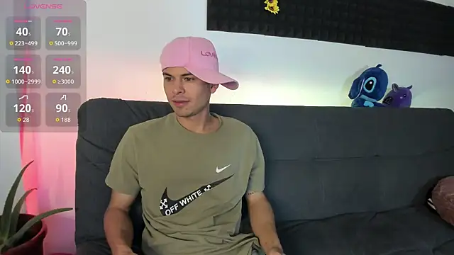 on tefa online show from October 2025 09:34:02 PM