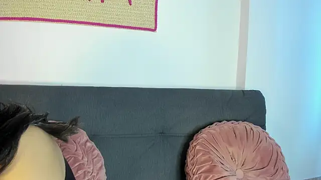 on tefa online show from March 2026 03:38:01 PM