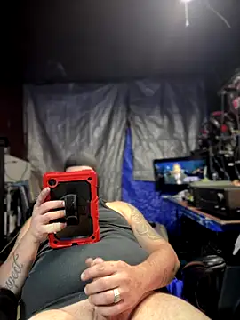 joeycbigcock online show from November 2025 04:17:02 PM