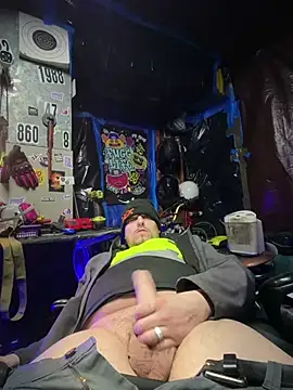 joeycbigcock online show from February 2026 12:29:01 AM