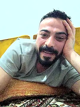 Snapshot of Kaan1607 chatting on April 2026 08:09:02 PM Kaan1607 online show from April 2026 08:09:02 PM