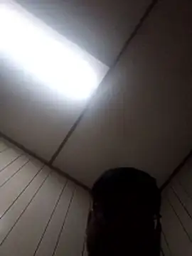 Snapshot of Expt112233 chatting on January 2026 09:20:02 PM Expt112233 online show from January 2026 09:20:02 PM