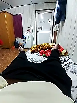 Snapshot of Expt112233 chatting on January 2026 07:41:02 PM Expt112233 online show from January 2026 07:41:02 PM