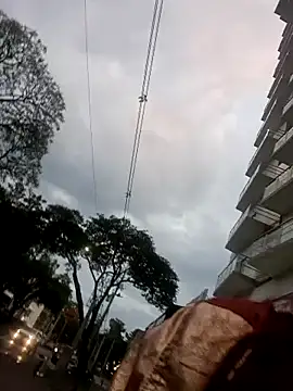 Samantabrown  online show from January 2025 11:23:02 AM