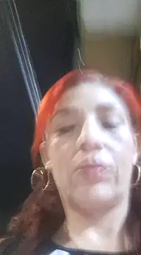 Samantabrown  online show from January 2025 10:27:02 AM