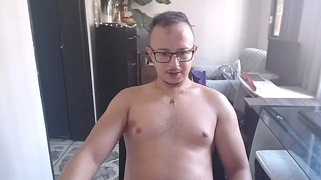 Snapshot of jacob_strokes01 chatting on July 2026 01:02:02 PM jacob strokes01 online show from July 2026 01:02:02 PM