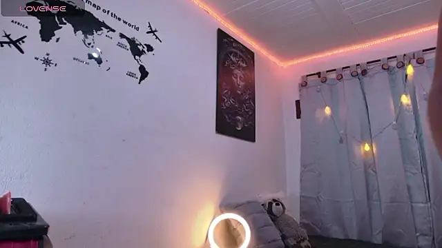 Snapshot of alejo_cute chatting on January 2026 11:10:01 PM alejo cute online show from January 2026 11:10:01 PM