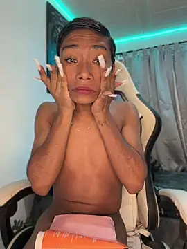 alejo cute online show from June 2026 01:31:02 PM