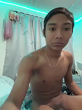 alejo cute online show from June 2026 02:08:02 PM