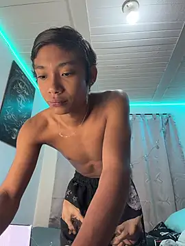 alejo cute online show from June 2026 02:38:01 PM