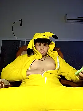 AlexisSpears  online show from December 2024 09:34:01 PM