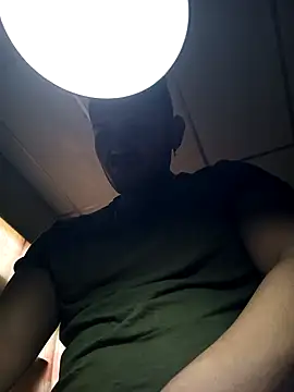 Snapshot of AlexisSpears_ chatting on February 2026 07:04:01 PM AlexisSpears online show from February 2026 07:04:01 PM