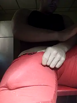 Snapshot of AlexisSpears_ chatting on February 2026 12:15:02 PM AlexisSpears online show from February 2026 12:15:02 PM